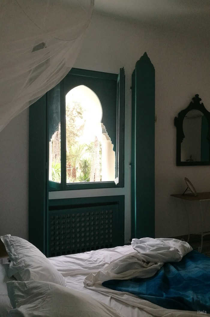 itwia_marrakech_casagyla11