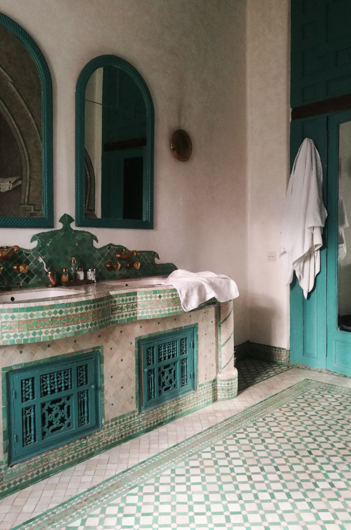 itwia_marrakech_casagyla14