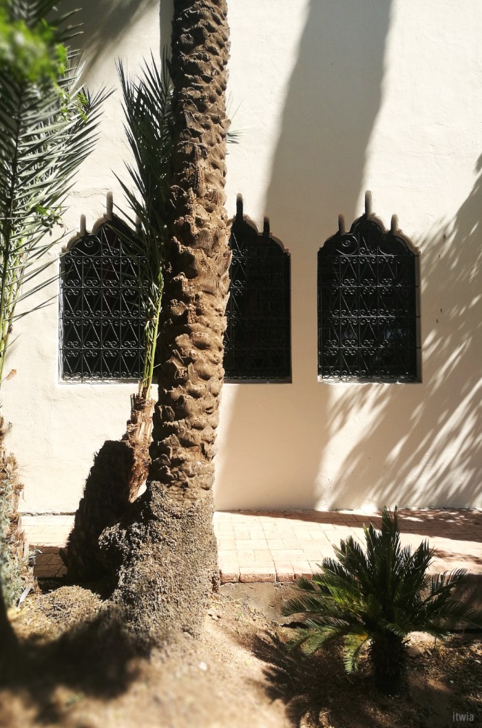 itwia_marrakech_casagyla2