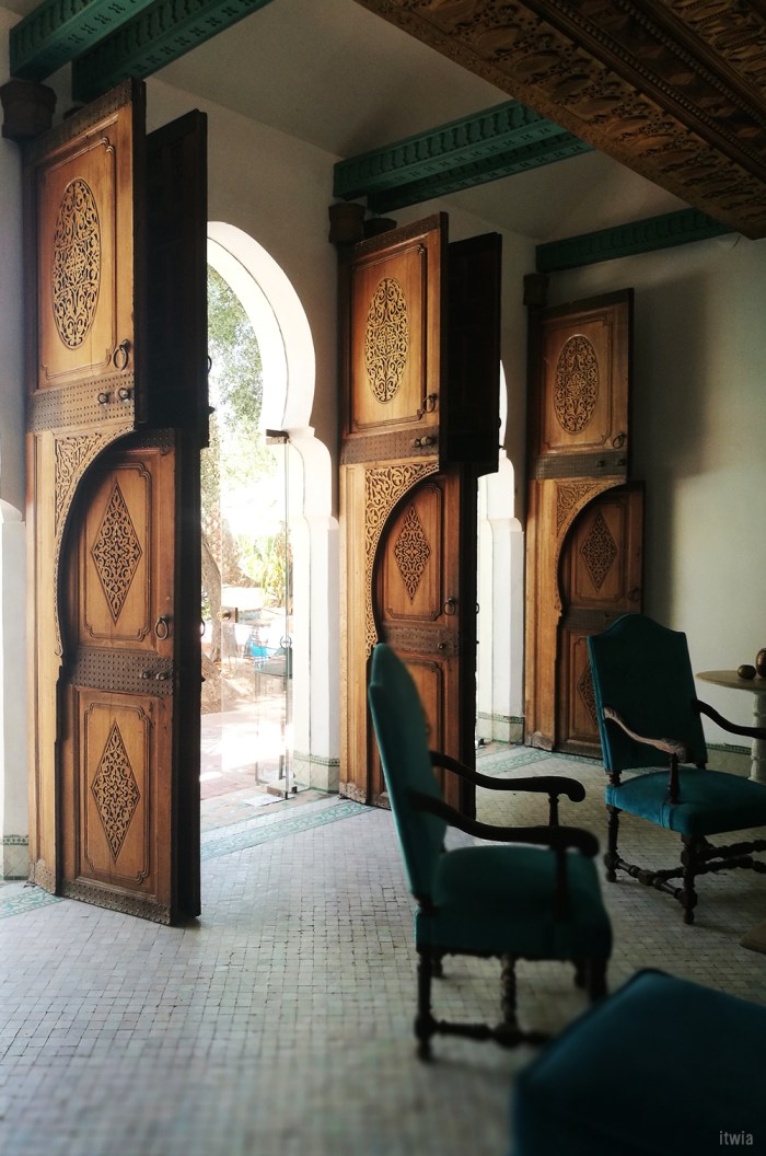 itwia_marrakech_casagyla21