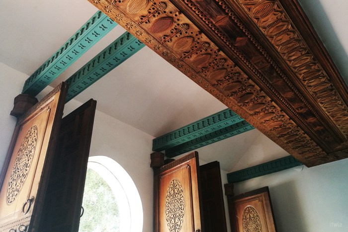 itwia_marrakech_casagyla22bis