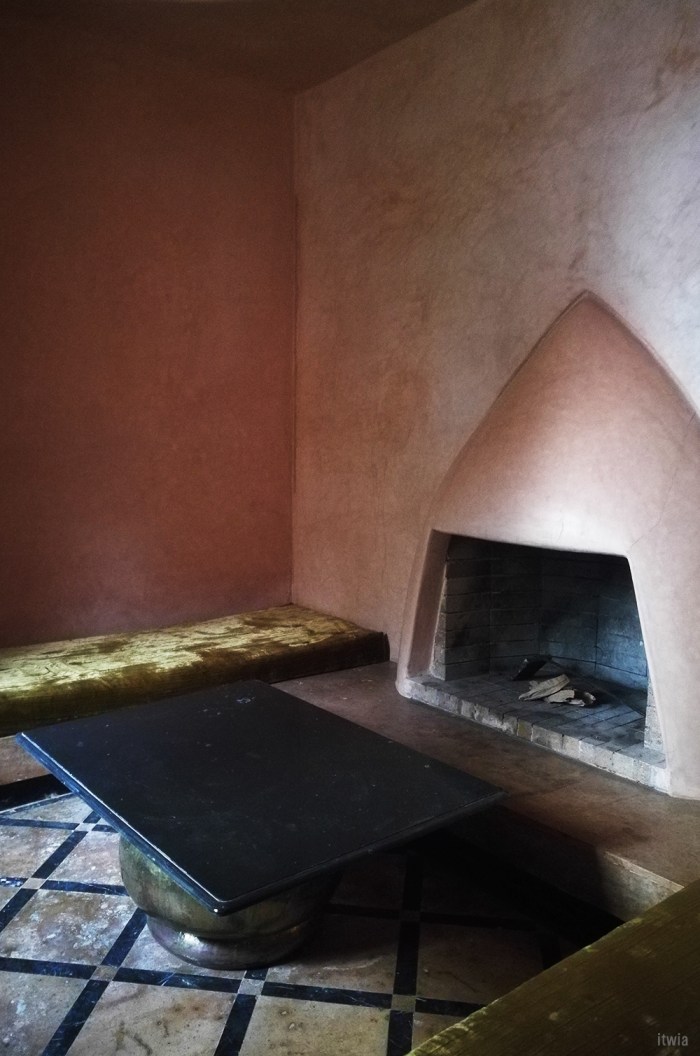 itwia_marrakech_casagyla25