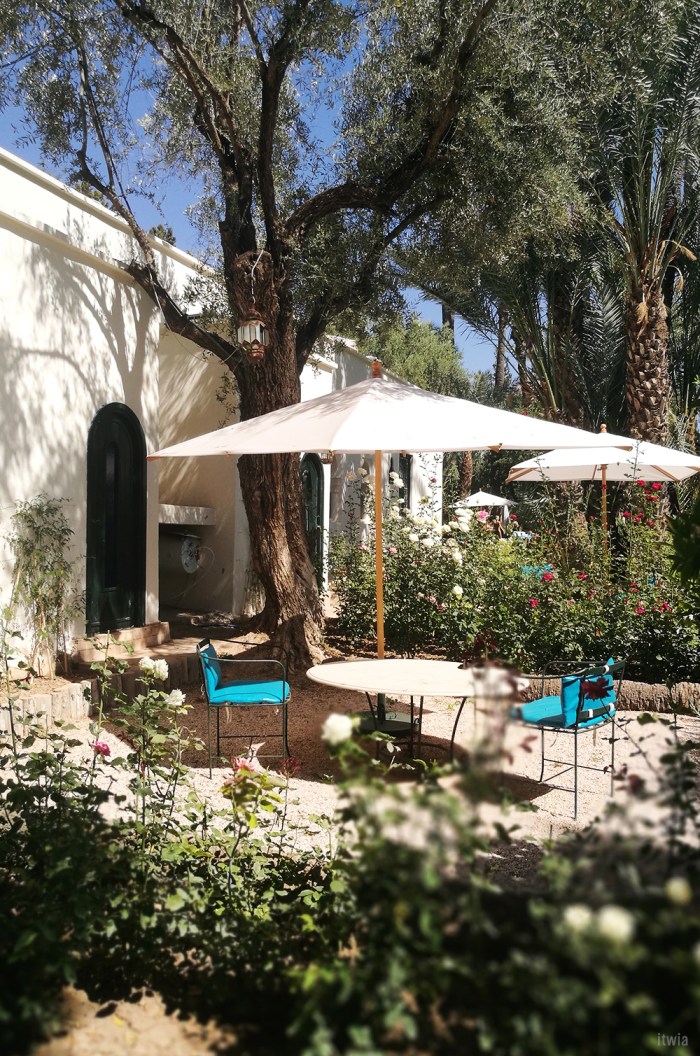 itwia_marrakech_casagyla3