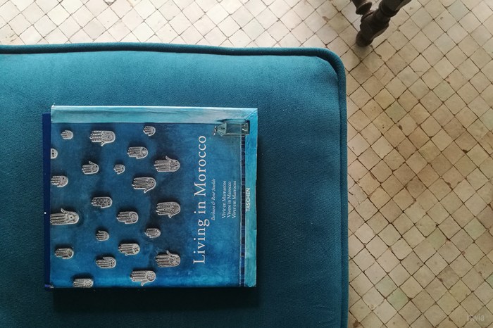 itwia_marrakech_casagyla30