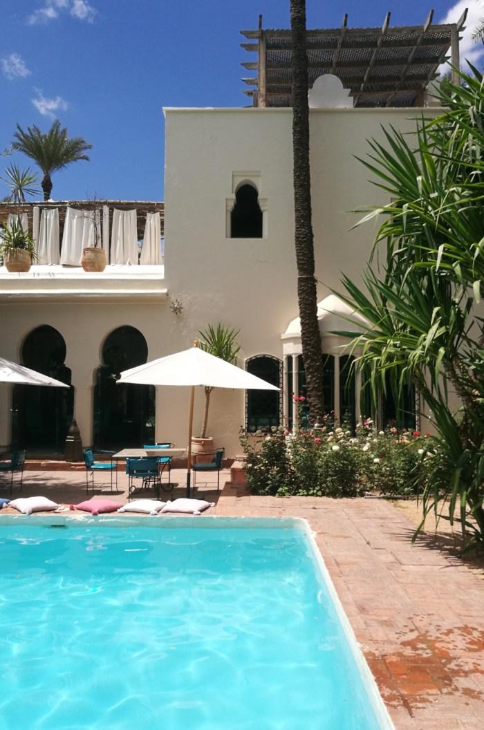 itwia_marrakech_casagyla5