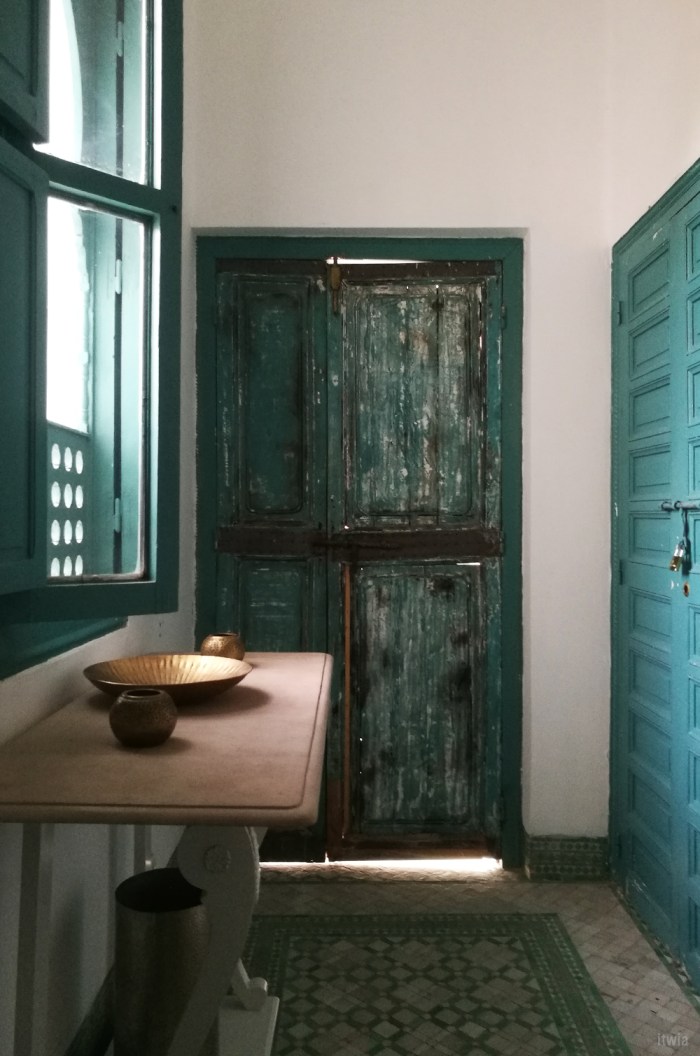 itwia_marrakech_casagyla9