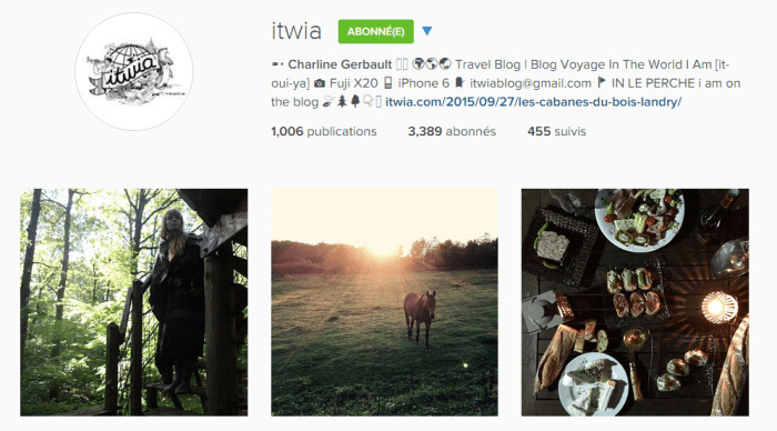 instagram-itwia