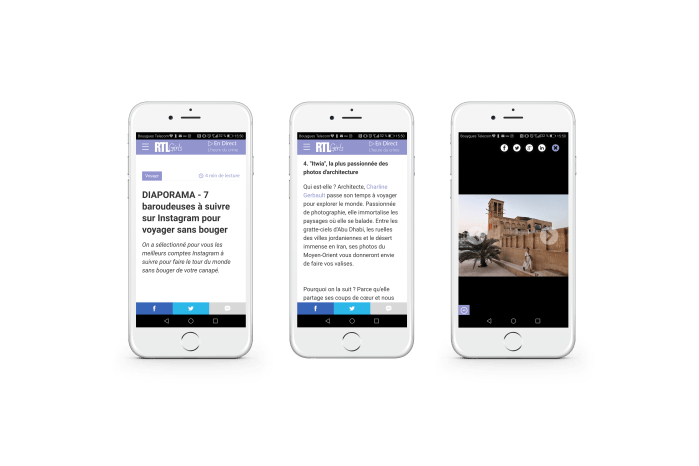 itwia_RTL_iPhone6_Mockup