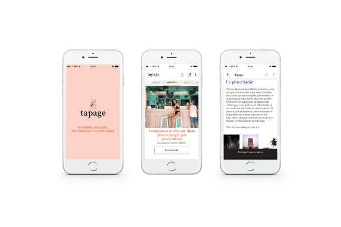 itwia_Tapage_iPhone6_Mockup