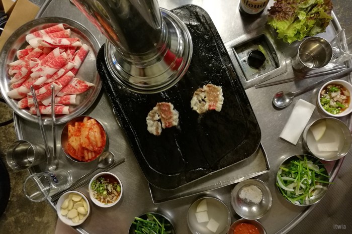 itwia_seoul_bulgogi1