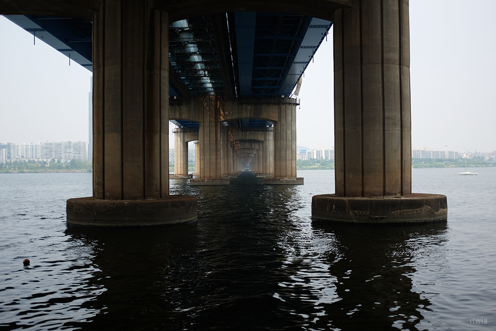 itwia_seoul_fleuveHan