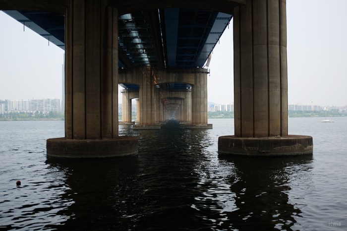 itwia_seoul_fleuveHan