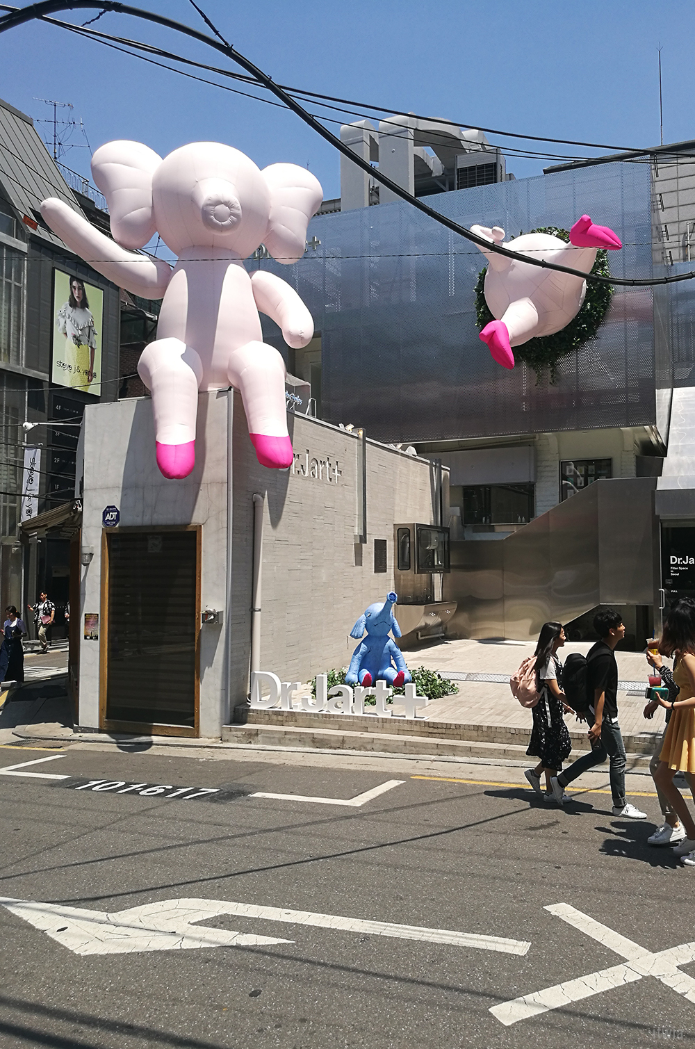 itwia_seoul_gangnam1