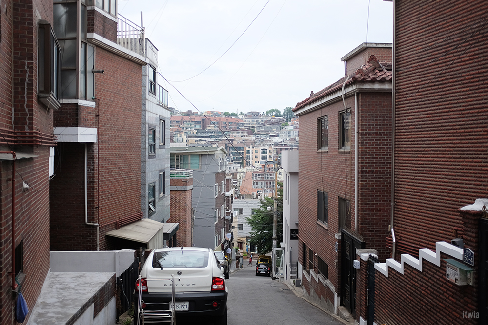itwia_seoul_itaewon16
