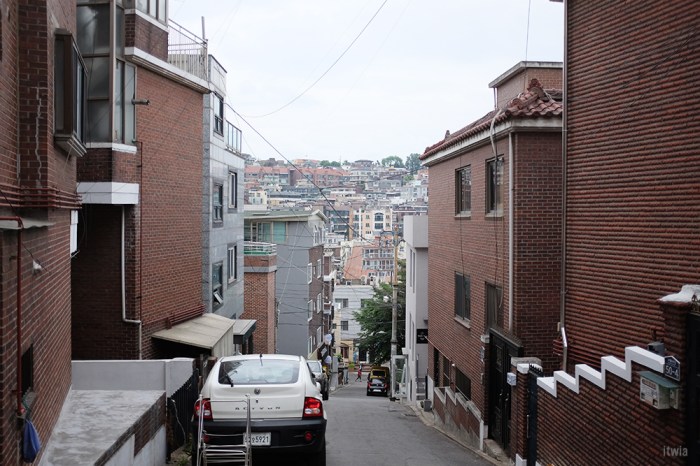 itwia_seoul_itaewon16