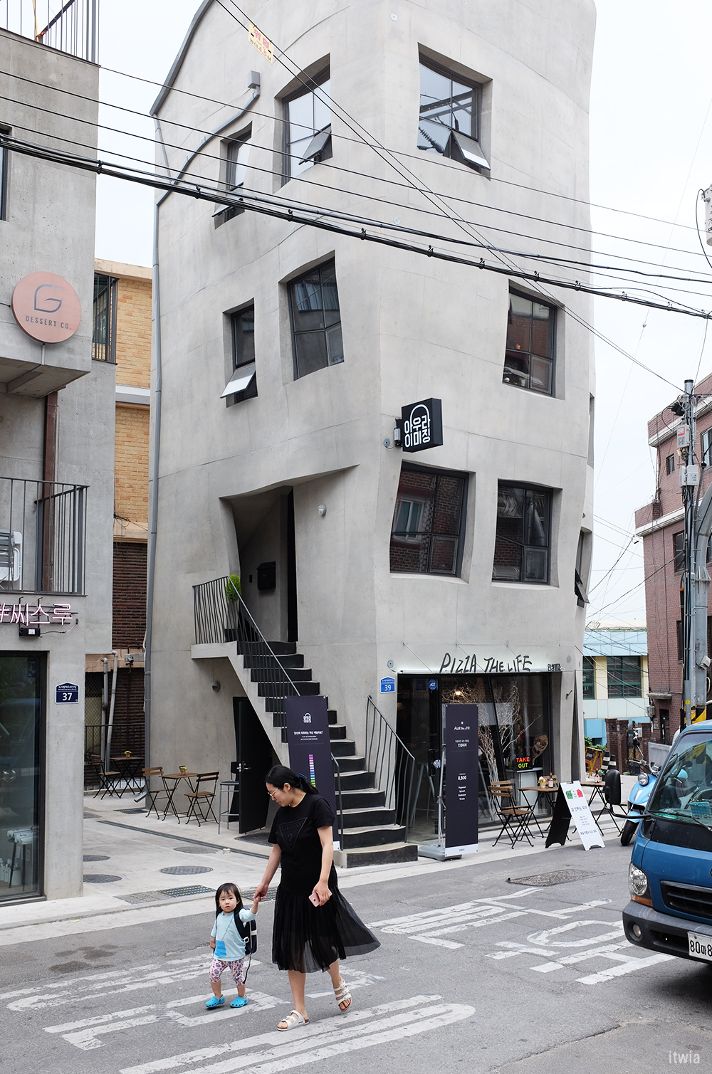 itwia_seoul_itaewon18
