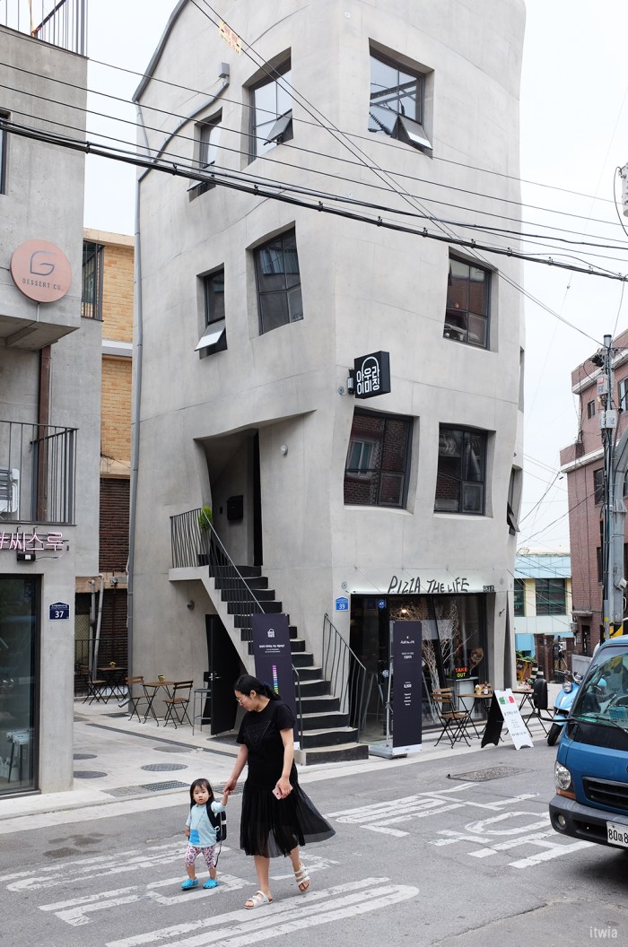 itwia_seoul_itaewon18