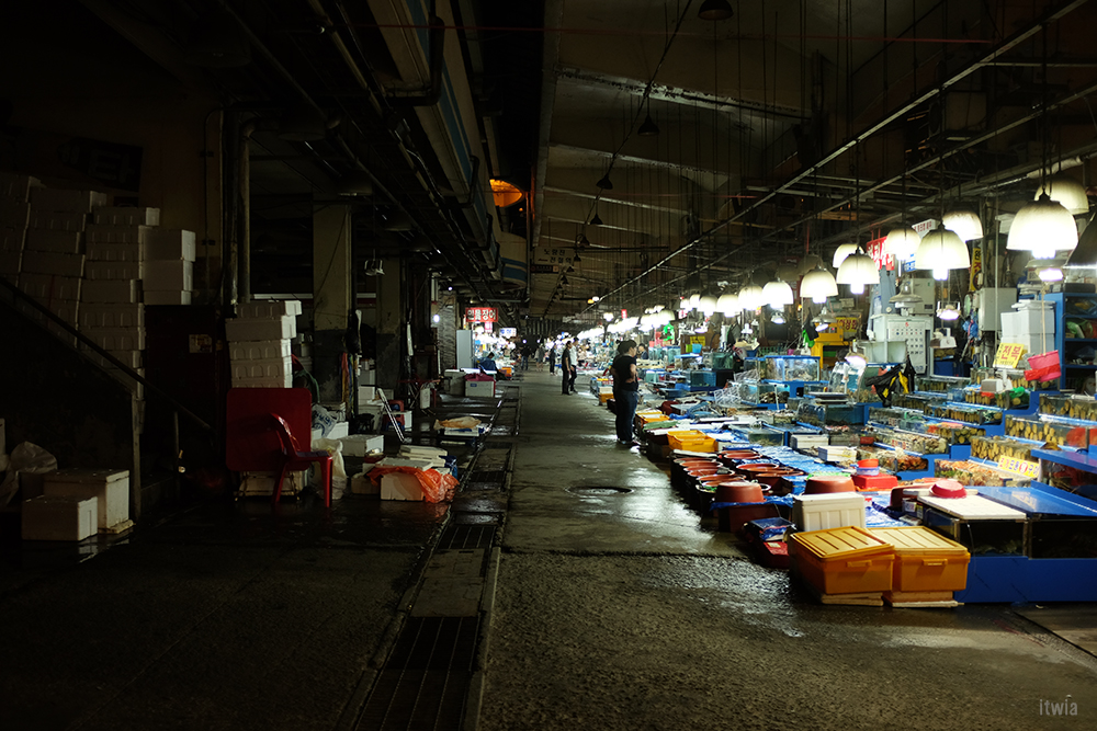 itwia_seoul_marcheNoryangjin6