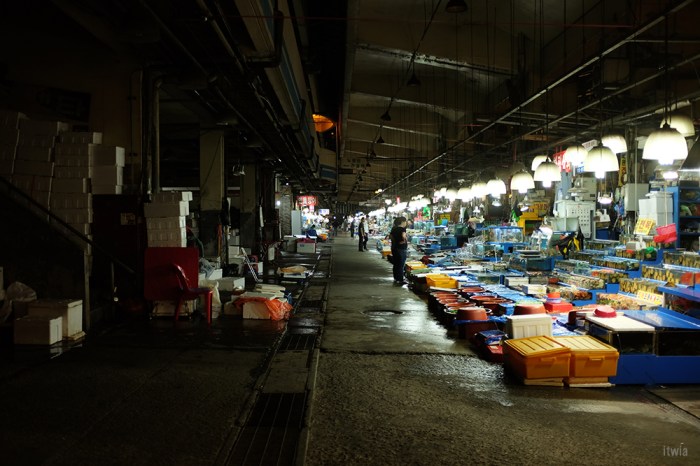 itwia_seoul_marcheNoryangjin6