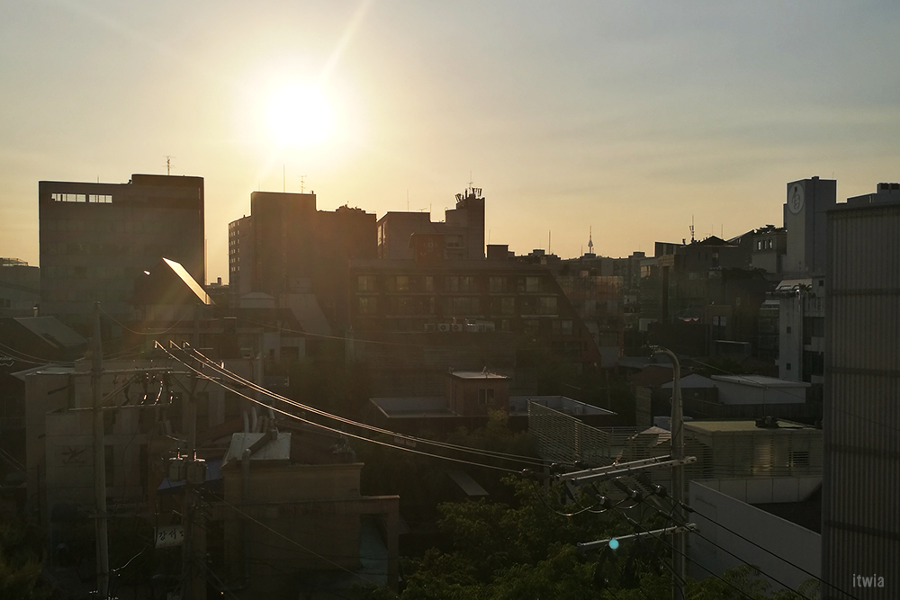 itwia_seoul_queenmama3