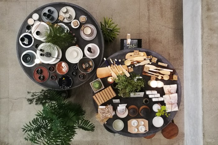 itwia_seoul_queenmama9