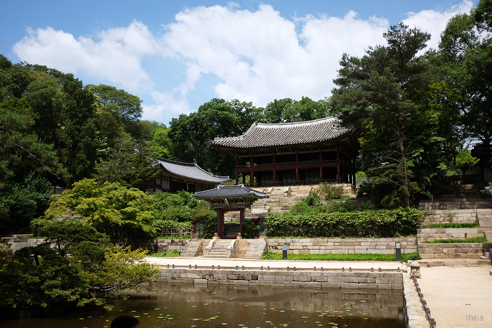 itwia_seoul_changdeokgung1