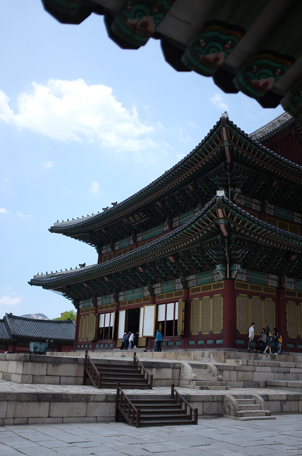 itwia_seoul_changdeokgung5
