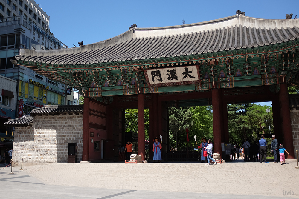 itwia_seoul_deoksugung1