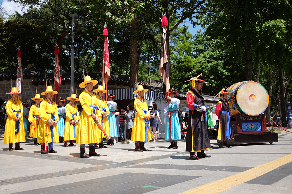 itwia_seoul_deoksugung2