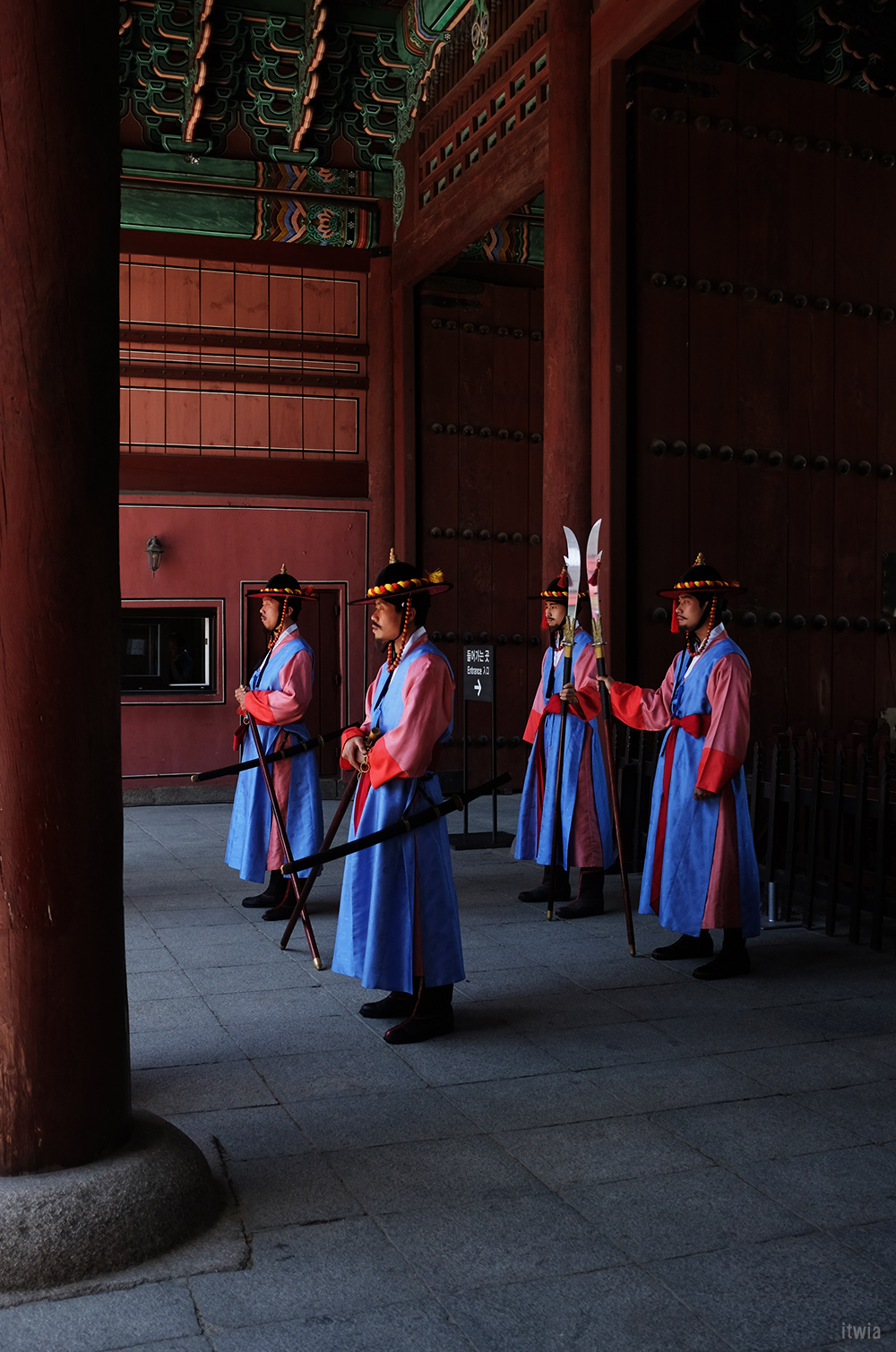 itwia_seoul_deoksugung7