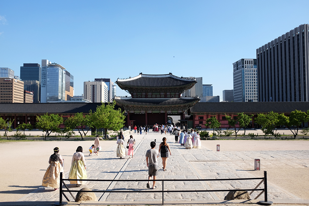 itwia_seoul_gyeongbokgung3