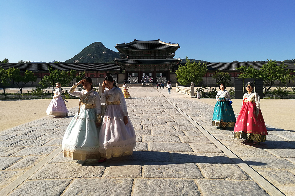 itwia_seoul_gyeongbokgung7