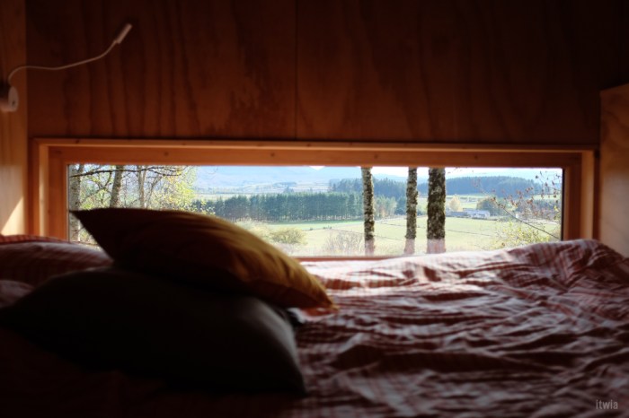 itwia_auvergne_boisbasalte12