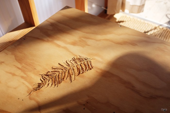 itwia_auvergne_boisbasalte18