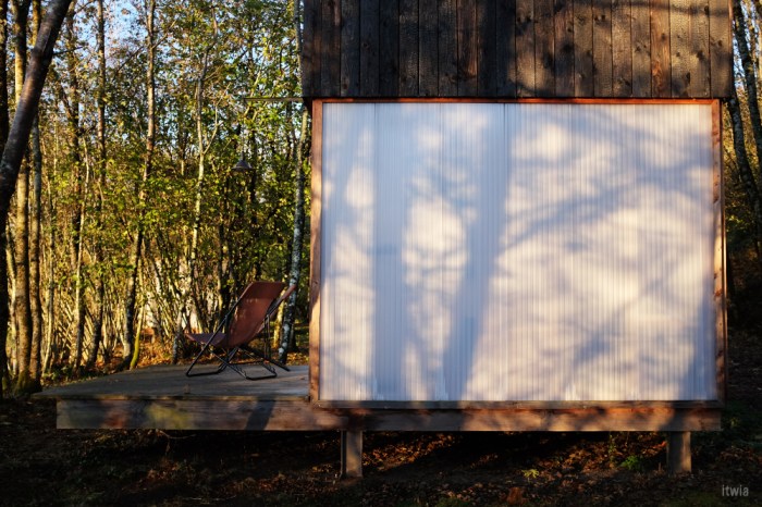 itwia_auvergne_boisbasalte21