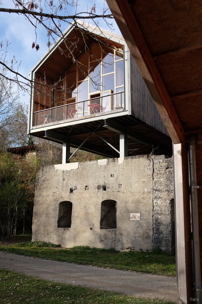 itwia_auvergne_boisbasalte30