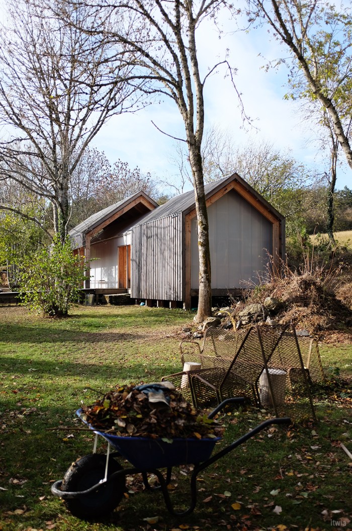 itwia_auvergne_boisbasalte33