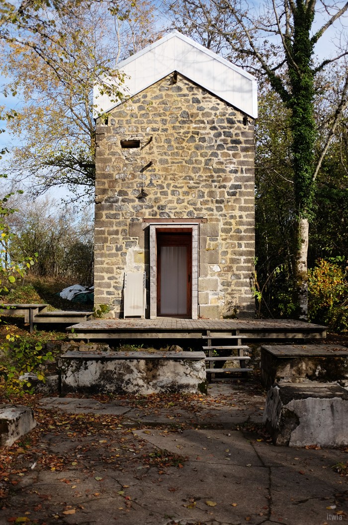 itwia_auvergne_boisbasalte38