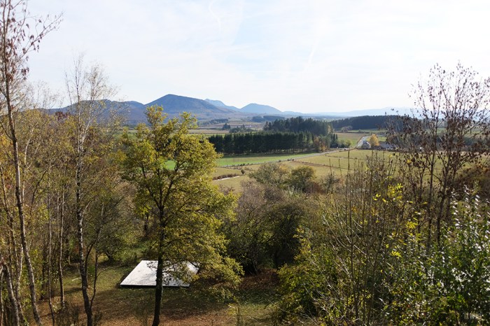 itwia_auvergne_boisbasalte7