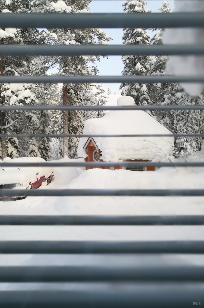 itwia_finland_cabin7