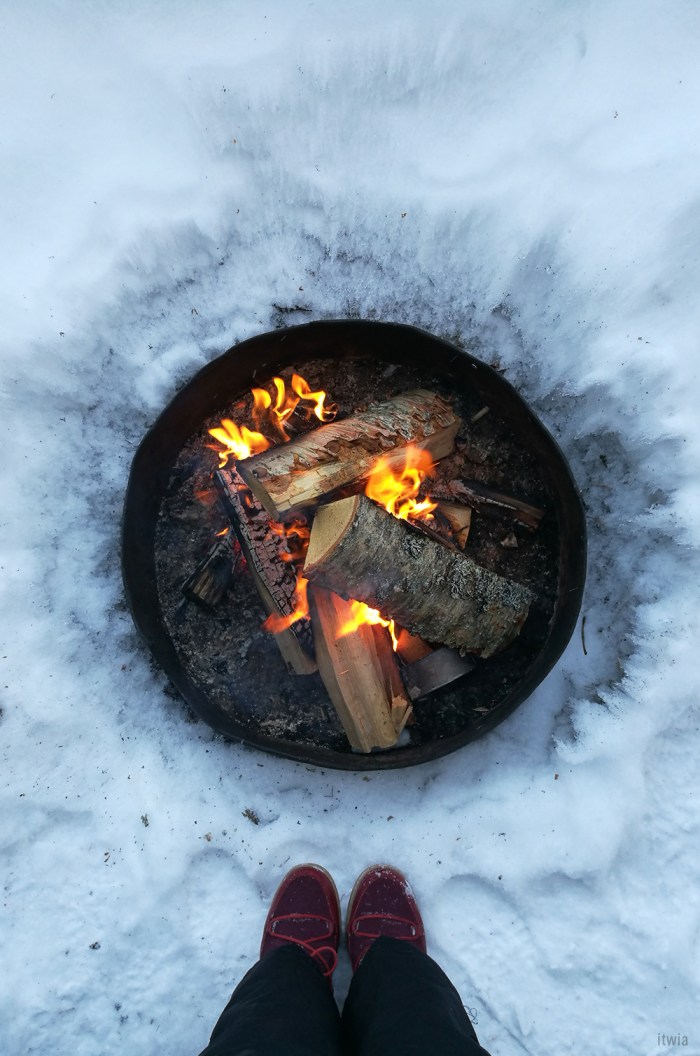 itwia_finland_huskyfarm3