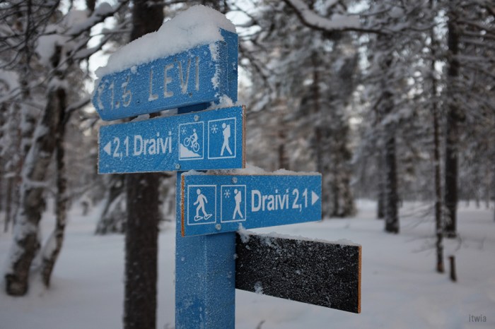 itwia_finland_levi14