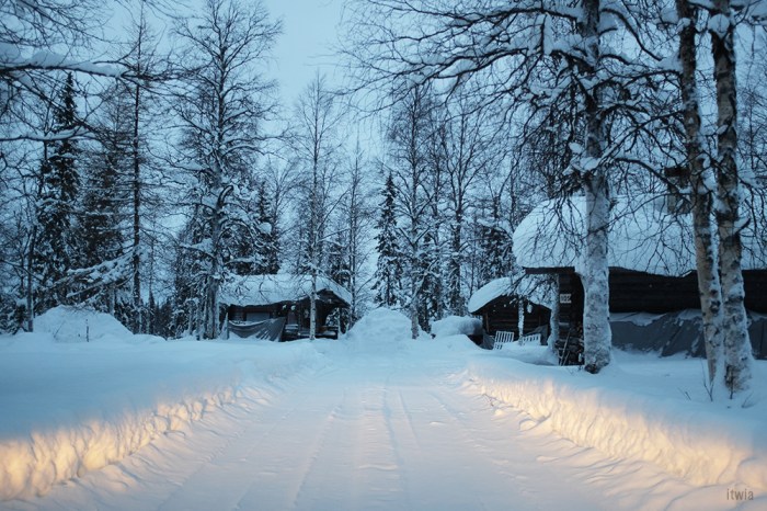 itwia_finland_levi15