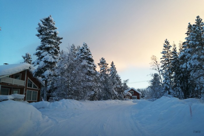 itwia_finland_levi16