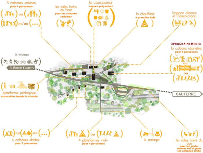 C:UsersmathildeDesktopAVP_ENS_MASSE plan masse a 3 (1)