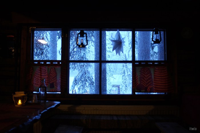 itwia_finland_cabin10