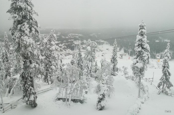 itwia_finland_levi20