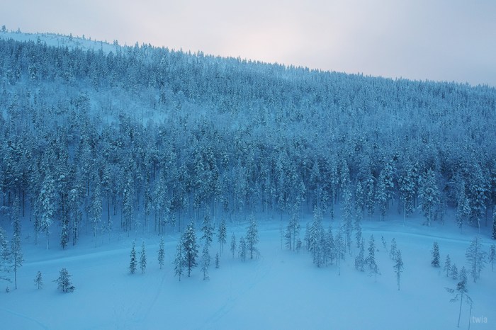 itwia_finland_levi32