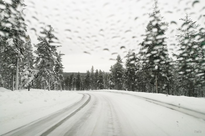 itwia_finland_levi33