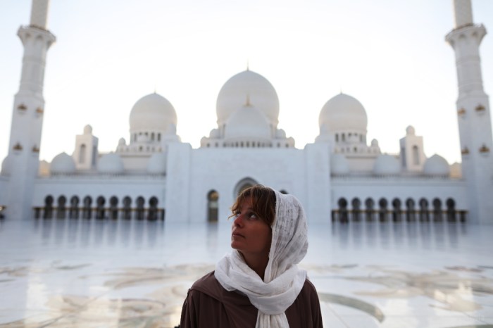 itwia_emirats_abudhabi1